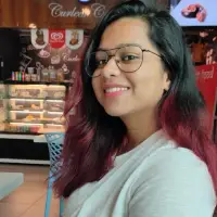 anwesha-mishra