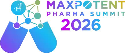 MaxPotent Pharma Summit