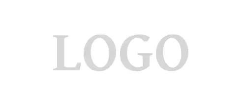 Platinum Sponsor